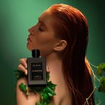 Parfumează-te cu UNSEEN infused by UNTOLD!